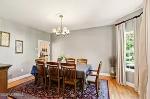 7 Arboretum Dr, Jackson, NJ 08527 - Photo 9