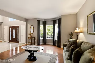 7 Arboretum Drive, Jackson, NJ 08527 - Photo 7