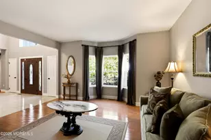 7 Arboretum Dr, Jackson, NJ 08527 - Photo 7