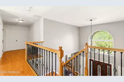 7 Arboretum Drive, Jackson, NJ 08527 - Photo 23