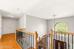 7 Arboretum Dr, Jackson, NJ 08527 - Photo 23