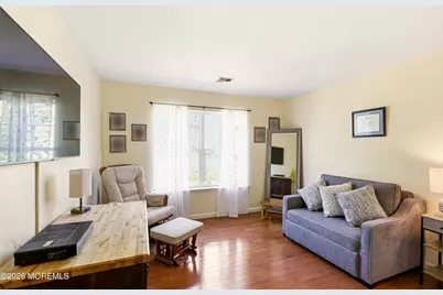 7 Arboretum Drive, Jackson, NJ 08527 - Photo 27