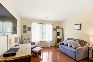 7 Arboretum Dr, Jackson, NJ 08527 - Photo 27