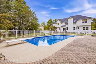 7 Arboretum Dr, Jackson, NJ 08527 - Photo 43