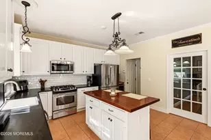7 Arboretum Dr, Jackson, NJ 08527 - Photo 13