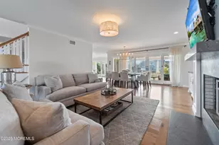 143 Squan Beach Dr, Mantoloking, NJ 08738 - Photo 5