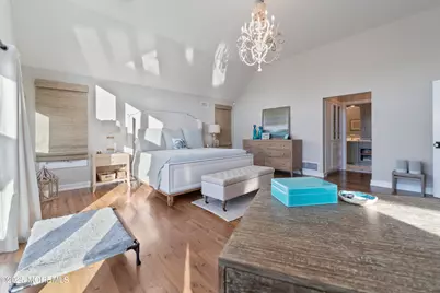 143 Squan Beach Drive, Mantoloking, NJ 08738 - Photo 11