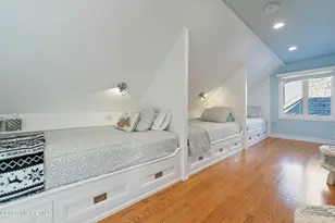 143 Squan Beach Dr, Mantoloking, NJ 08738 - Photo 17