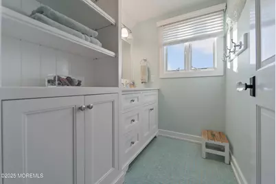 143 Squan Beach Drive, Mantoloking, NJ 08738 - Photo 15
