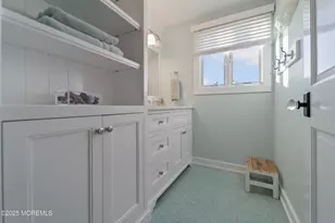 143 Squan Beach Dr, Mantoloking, NJ 08738 - Photo 15