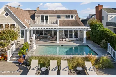 143 Squan Beach Drive, Mantoloking, NJ 08738 - Photo 21