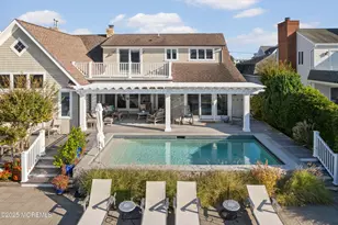 143 Squan Beach Dr, Mantoloking, NJ 08738 - Photo 21