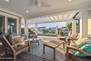 143 Squan Beach Dr, Mantoloking, NJ 08738 - Photo 23