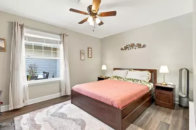 428 Andover Drive #428C, Monroe Township, NJ 08831 - Photo 17