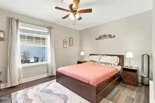 428 Andover Dr, Monroe Township, NJ 08831 - Photo 17
