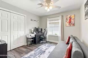 428 Andover Dr, Monroe Township, NJ 08831 - Photo 19