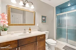 428 Andover Dr, Monroe Township, NJ 08831 - Photo 21