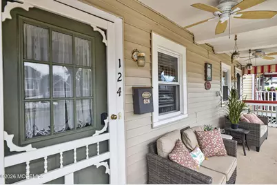 124 Broadway, Ocean Grove, NJ 07756 - Photo 31