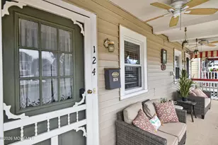 124 Broadway, Ocean Grove, NJ 07756 - Photo 31