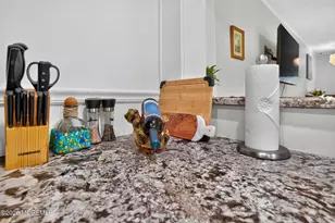 124 Broadway, Ocean Grove, NJ 07756 - Photo 11