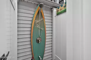 124 Broadway, Ocean Grove, NJ 07756 - Photo 27