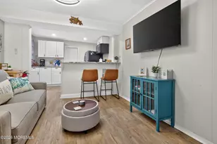 124 Broadway, Ocean Grove, NJ 07756 - Photo 5