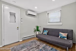 124 Broadway, Ocean Grove, NJ 07756 - Photo 19