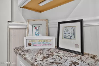 124 Broadway, Ocean Grove, NJ 07756 - Photo 13