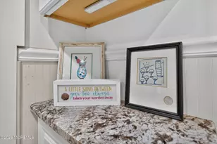 124 Broadway, Ocean Grove, NJ 07756 - Photo 13