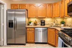 3 Atlanta Ct, Freehold, NJ 07728 - Photo 3