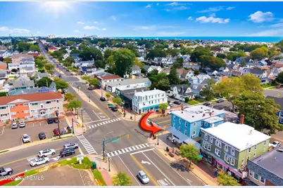 440 Main Street #1, Avon by the Sea, NJ 07717 - Photo 3