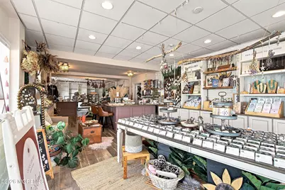 440 Main Street #1, Avon by the Sea, NJ 07717 - Photo 9