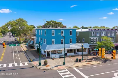 440 Main Street #1, Avon by the Sea, NJ 07717 - Photo 5
