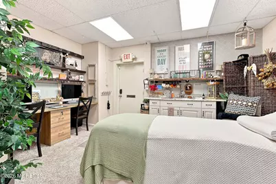 440 Main Street #1, Avon by the Sea, NJ 07717 - Photo 19