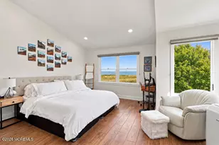 7 Vista Shores Dr, Union Beach, NJ 07735 - Photo 17