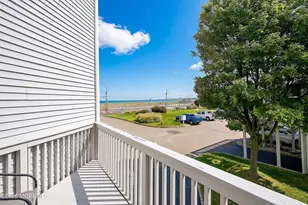 7 Vista Shores Dr, Union Beach, NJ 07735 - Photo 11