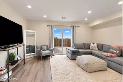 7 Vista Shores Drive, Union Beach, NJ 07735 - Photo 23