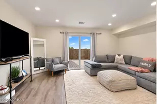 7 Vista Shores Dr, Union Beach, NJ 07735 - Photo 23
