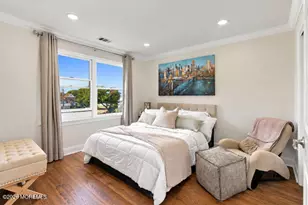 7 Vista Shores Dr, Union Beach, NJ 07735 - Photo 21