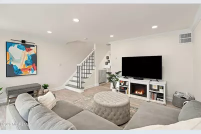 7 Vista Shores Drive, Union Beach, NJ 07735 - Photo 7
