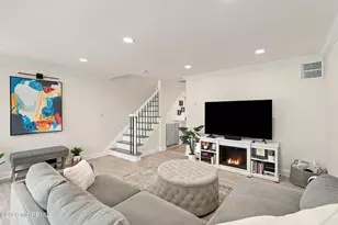 7 Vista Shores Dr, Union Beach, NJ 07735 - Photo 7