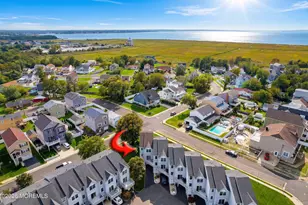 7 Vista Shores Dr, Union Beach, NJ 07735 - Photo 3