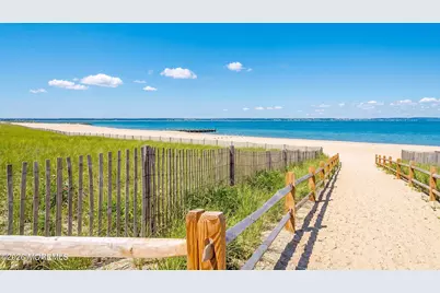 7 Vista Shores Drive, Union Beach, NJ 07735 - Photo 29