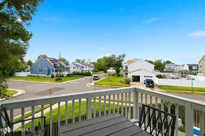 7 Vista Shores Drive, Union Beach, NJ 07735 - Photo 15