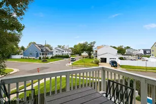 7 Vista Shores Dr, Union Beach, NJ 07735 - Photo 15