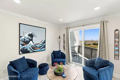 7 Vista Shores Drive, Union Beach, NJ 07735 - Photo 9