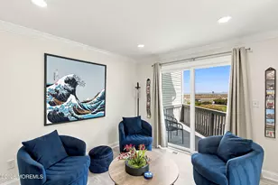 7 Vista Shores Dr, Union Beach, NJ 07735 - Photo 9