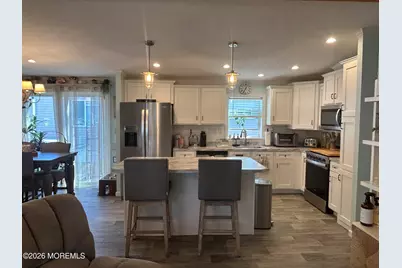 224 Roberts Road, Toms River Township, NJ 08755 - Photo 9