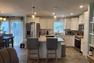 224 Roberts Rd, Toms River Township, NJ 08755 - Photo 9