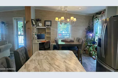 224 Roberts Road, Toms River Township, NJ 08755 - Photo 13